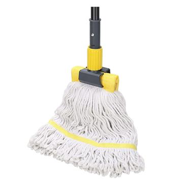 LOOSE MOP 6"