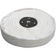 STITCHED MOP 8" x 2"