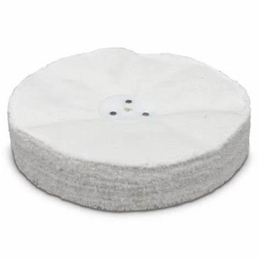CALICO MOP LOOSE 8"