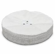 CALICO MOP LOOSE 8"