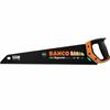 Bahco Superior Handsaw 9tpi