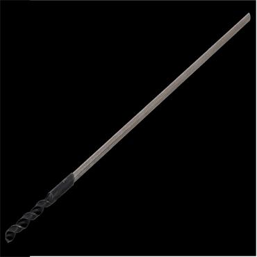 BAHCO LONG FLAT BIT 14 x 400MM