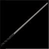 BAHCO LONG FLAT BIT 14 x 400MM