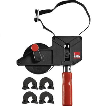 Bessey Band Clamp