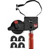 Bessey Band Clamp