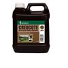 CREACOTE 4L BROWN WOOD OIL
