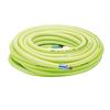 BLUBIRD AIR HOSE 10MM 15M 1/4"BSP MALE