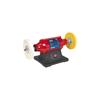 SEALEY POLISHER 6" 150MM BUFFER