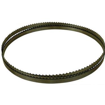 CHARNWOOD BANDSAW BLADE 2560MM X3MM X18TPI