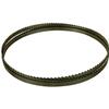 CHARNWOOD BANDSAW BLADE 2560MM X3MM X18TPI