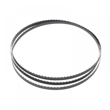 RECORD BANDSAW BLADE (PK 3) FOR BS250 1790MM