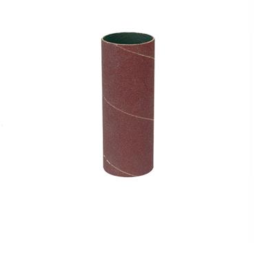 SANDING SLEEVE 25MM x 90MM 60G SUIT BBS1