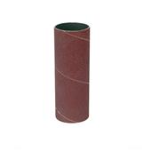 SANDING SLEEVE 25MM x 90MM 120G SUIT BBS1