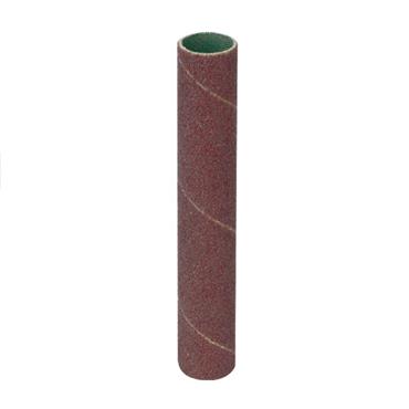 Sanding Sleeve 38mm X 120mm 80g Suit Bbs1