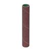 Sanding Sleeve 38mm X 120mm 80g Suit Bbs1