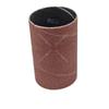 RECORD SANDING SLEEVE 50MM P60 / P80