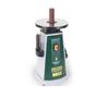 RECORD BOBBIN FOR BBS2 25MM DIA