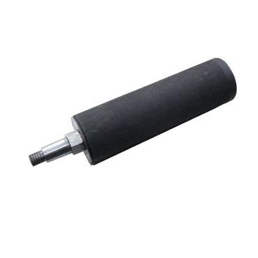 RECORD BOBBIN FOR BBS2 38MM DIA