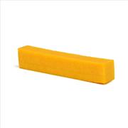 CHARNWOOD ABRASIVE BELT CLEANER 35X35X220MM