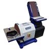 CHARNWOOD BELT & DISC SANDER 4" x 8"