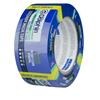 BLUE DOLPHIN BLUE TAPE MULTI SURFACE 48MMX50M