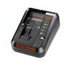 BLACK & DECKER BATTERY CHARGER