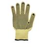 BEBER KEVLAR GLOVE LARGE (1)CUT RESISTANT