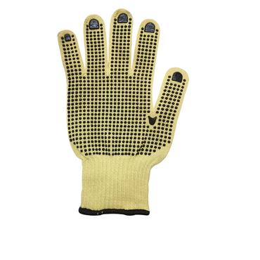 BEBER KEVLAR GLOVE MEDIUM (1)CUT RESISTANT