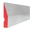 RAMBOO BEVELLED FEATHER EDGE 1200MM/4'