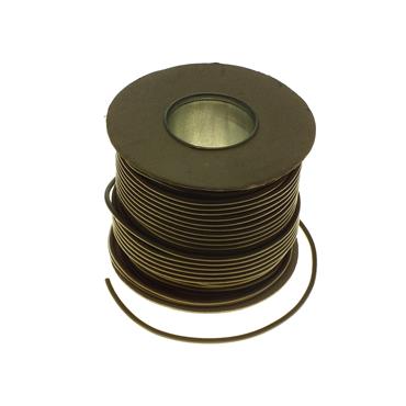 POWERMASTER 3X.5 GOLD CABLE METRE