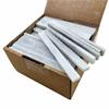 FRENCH CHALK STICKS (BX 144)