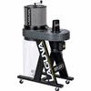 Laguna  Dust Extractor 1 Hp