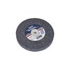 SEALEY COARSE GRINDING WHEEL 150mmx20mmX31.75MM 1/