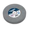 SEALEY  GRINDING WHEEL FINE 8" A60