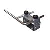 TORMEK BENCH GRINDER MOUNTING SET