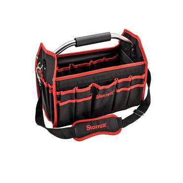 STARRETT TOOL BAG SMALL 300X170X220MM