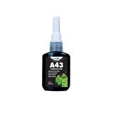 Bondit A43 Threadlock 25ml