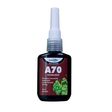 BONDIT A70 STUDLOCK 25ML