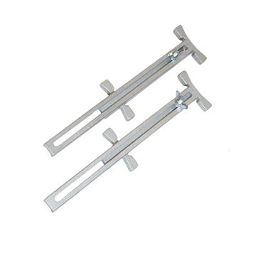 KRAFT MASONS LINE STRETCHERS