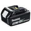 MAKITA BATTERY 18V 5AH LI-ION