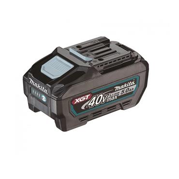 Makita Battery 40v 5Ah