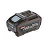 Makita Battery 40v 5Ah