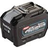 Makita BL4080F 40Vmax XGT 8.0Ah Lithium-Ion Battery