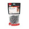 TIMCO BRIGHT LOST HEAD NAILS 50MMX3.0MM BOX 25KG