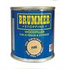 BRUMMER WOOD FILLER INTERIOR&EXT PINE 250G