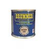 BRUMMER WOOD FILLER INTERIOR &EXT NATURAL OAK 250G