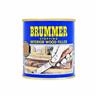 Brummer Wood Filler Interior &ext Med Mahogan 250g
