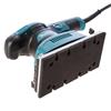 MAKITA ORBITAL SANDER 93x185 110VOLT