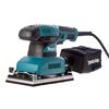MAKITA ORBITAL SANDER 93x185 220VOLT