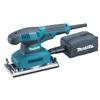MAKITA ORBITAL SANDER 93x185 220VOLT